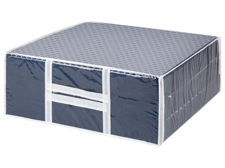 Logeermatras
