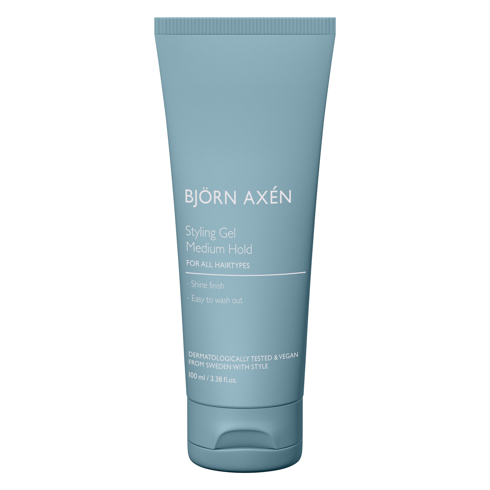 Styling Gel 100ml
