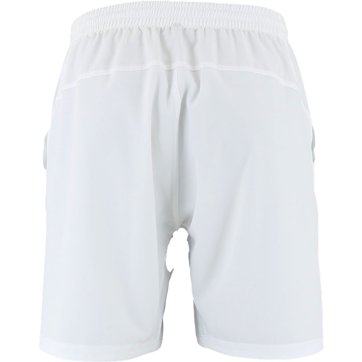 The Indian Maharadja Kadiri Short Jongens