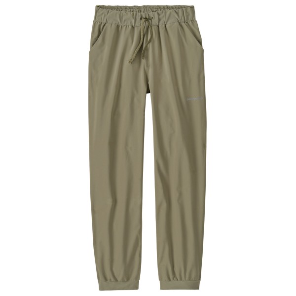 Patagonia - Kid's Terrebonne Joggers - Pantalon de loisirs