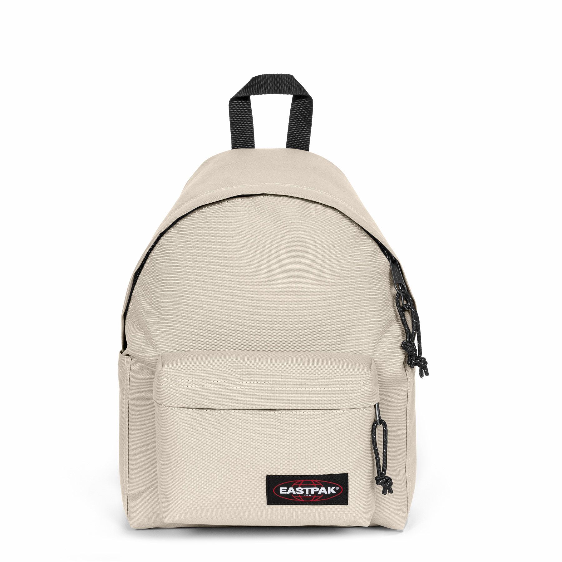 Day Pak'r S Boulder Beige