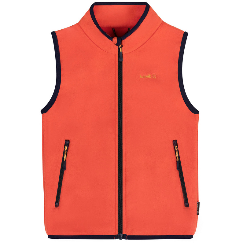 Kamik Kinder Phoenix Weste