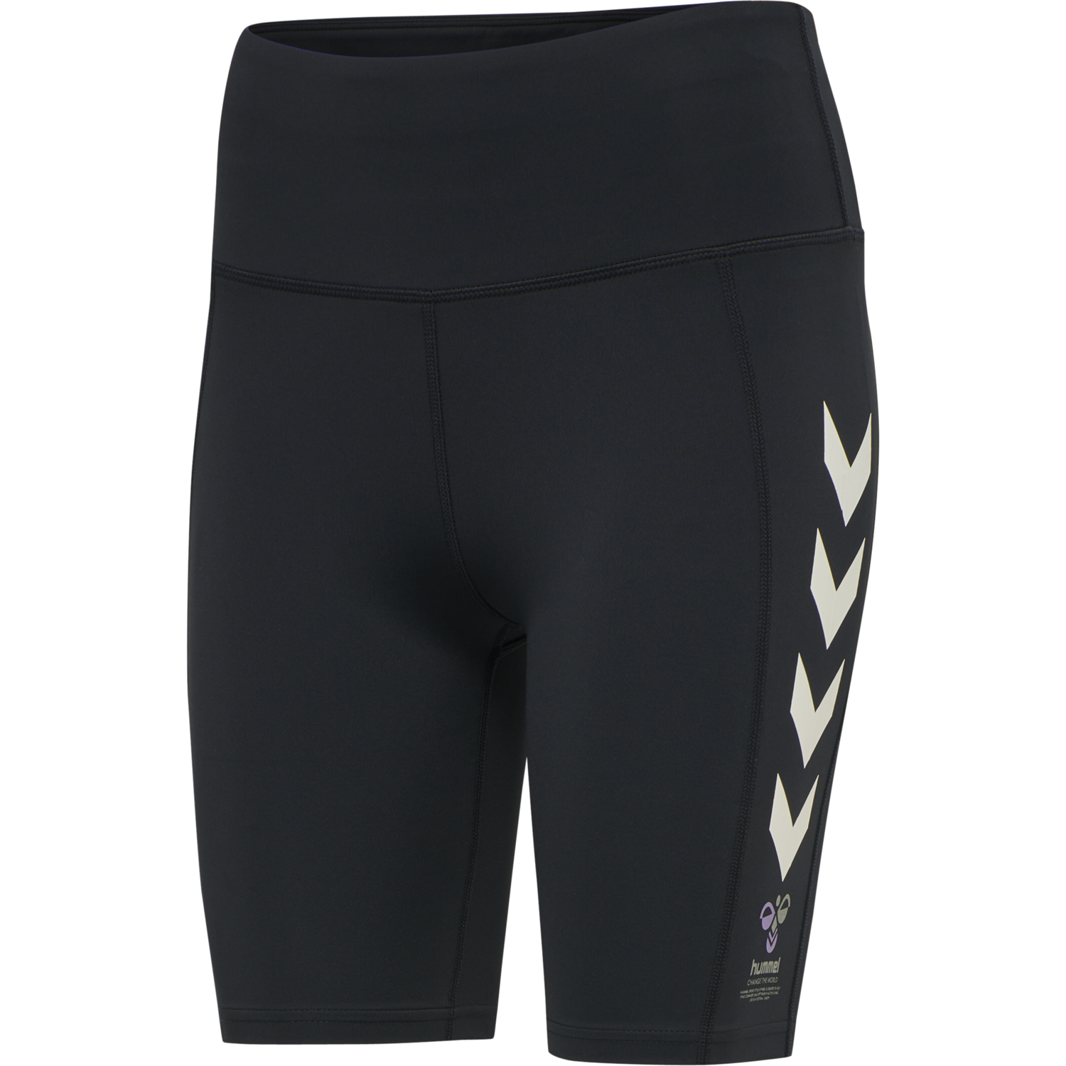 hmlMT MACI CYCLING SHORTS