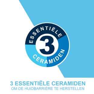 CeraVe SA Herstellende Voetcrème 88ML