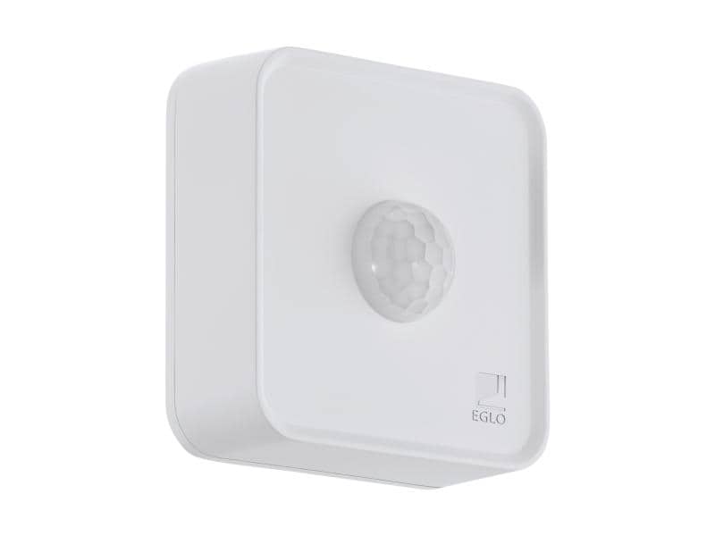 EGLO Leuchten IR-Sensor connect Bewegungssensor für das EGLO connect System