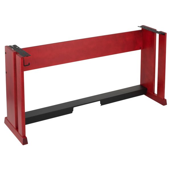 Clavia Nord Wood Keyboard Stand V4