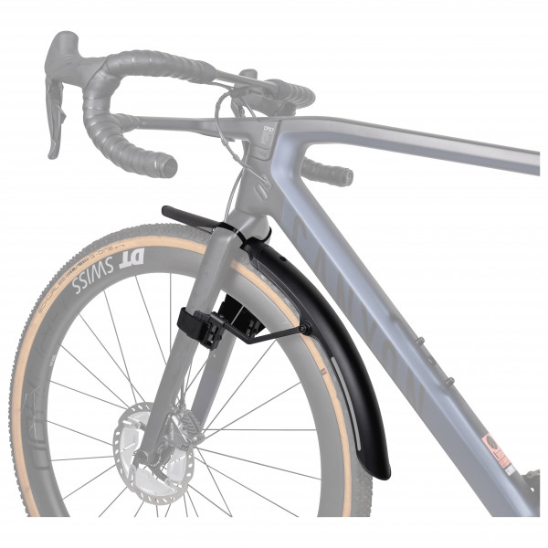 Topeak - TetraFender G1 - Garde-boue