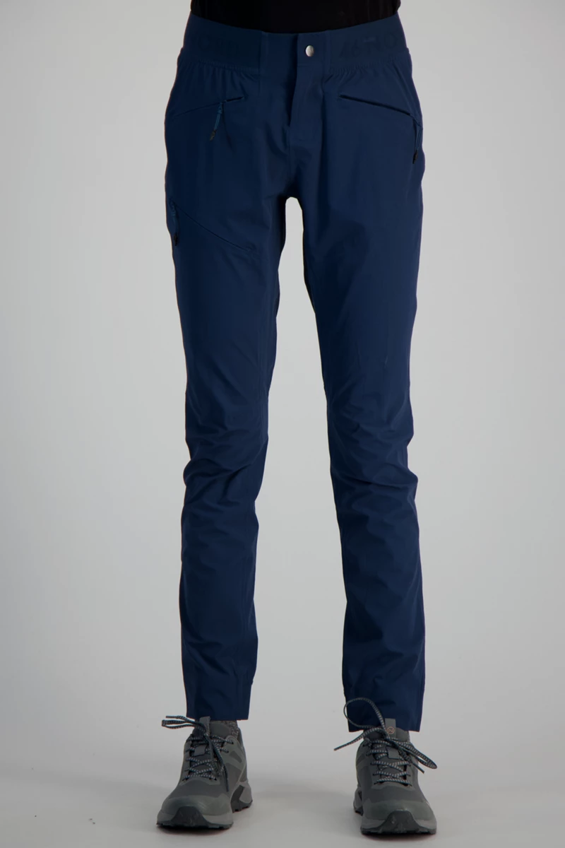 46 NORD Damen Wanderhose