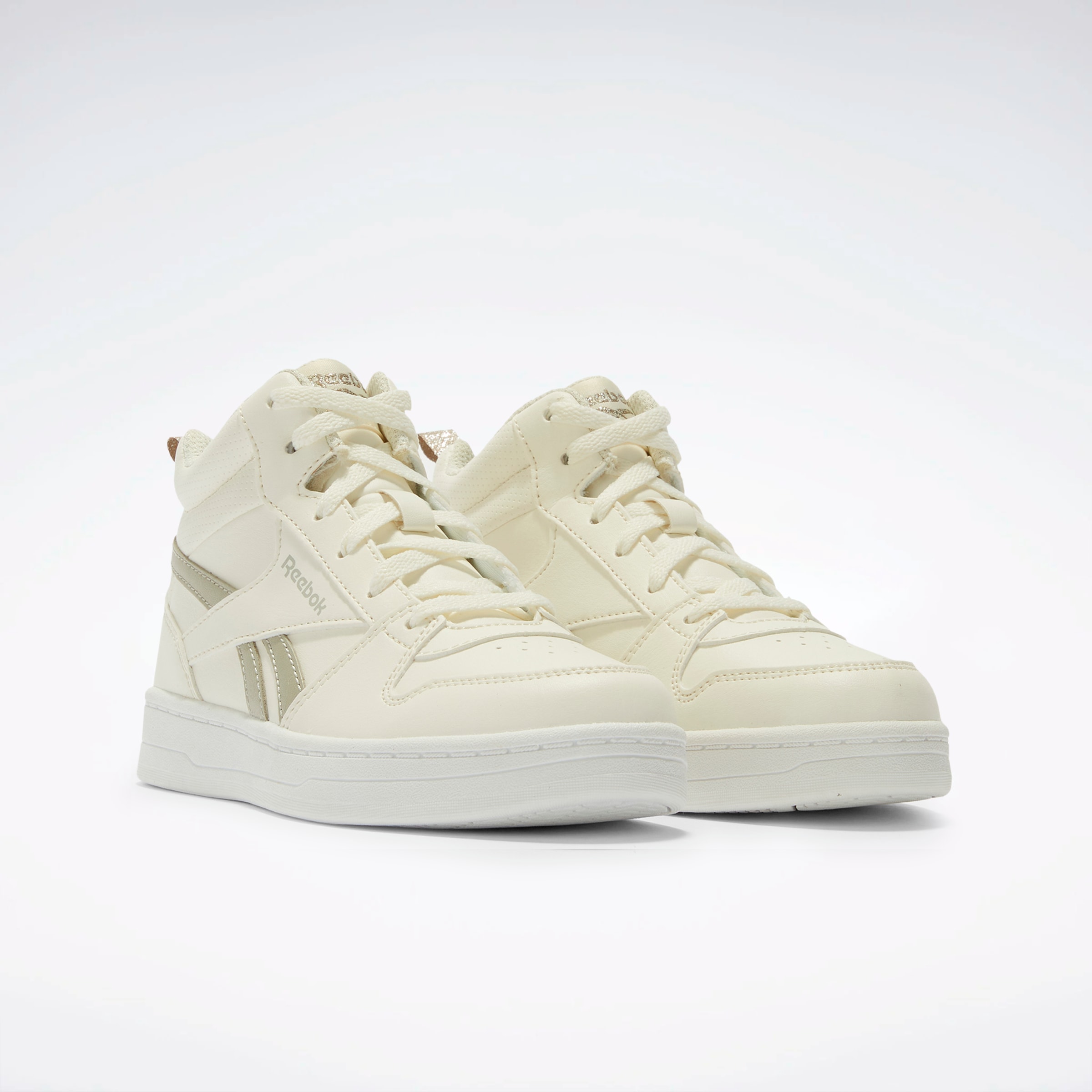 Reebok Basketballschuh »REEBOK ROYAL PRIME MID 2.0«