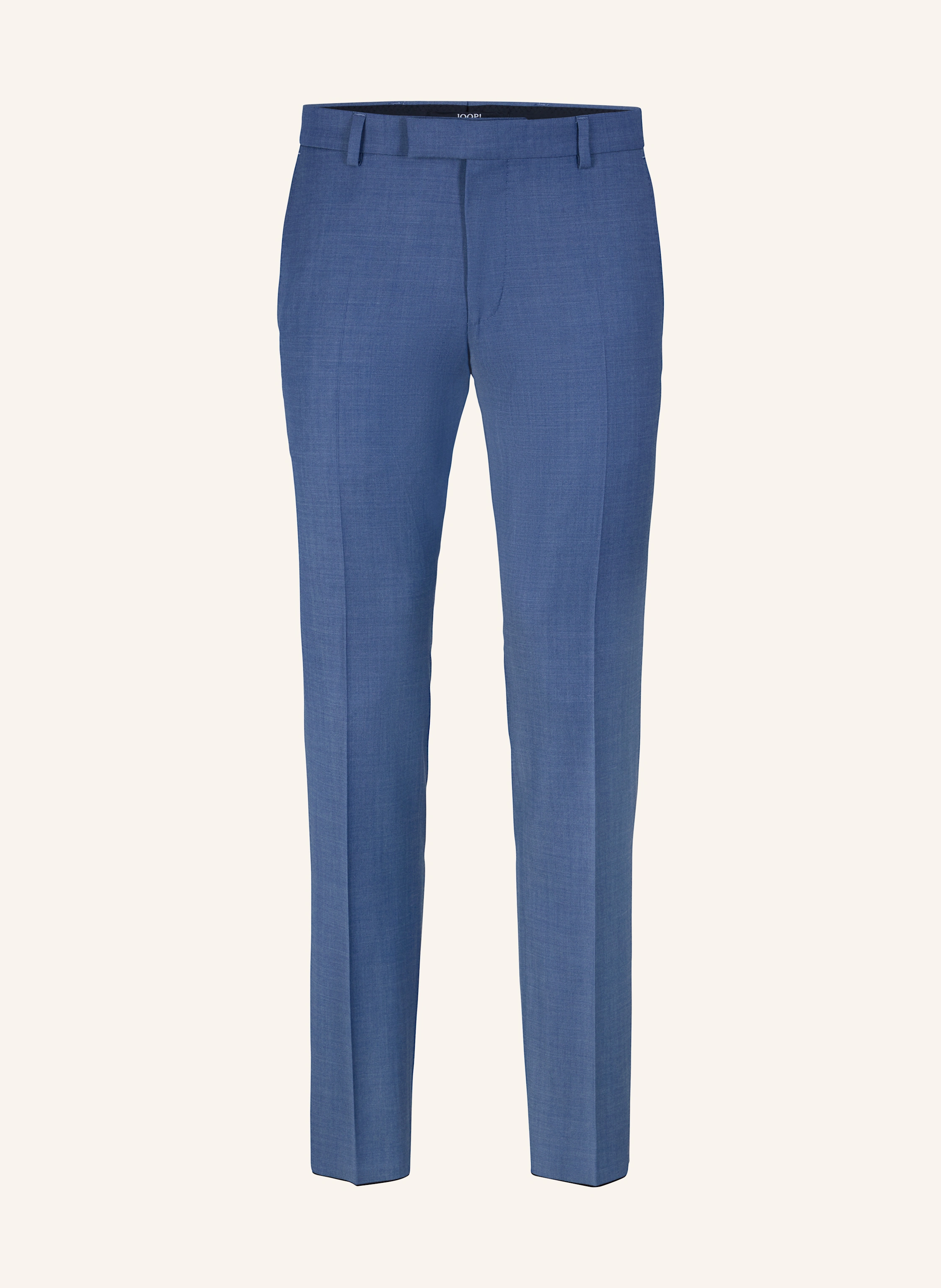 JOOP! Anzughose Slim Fit