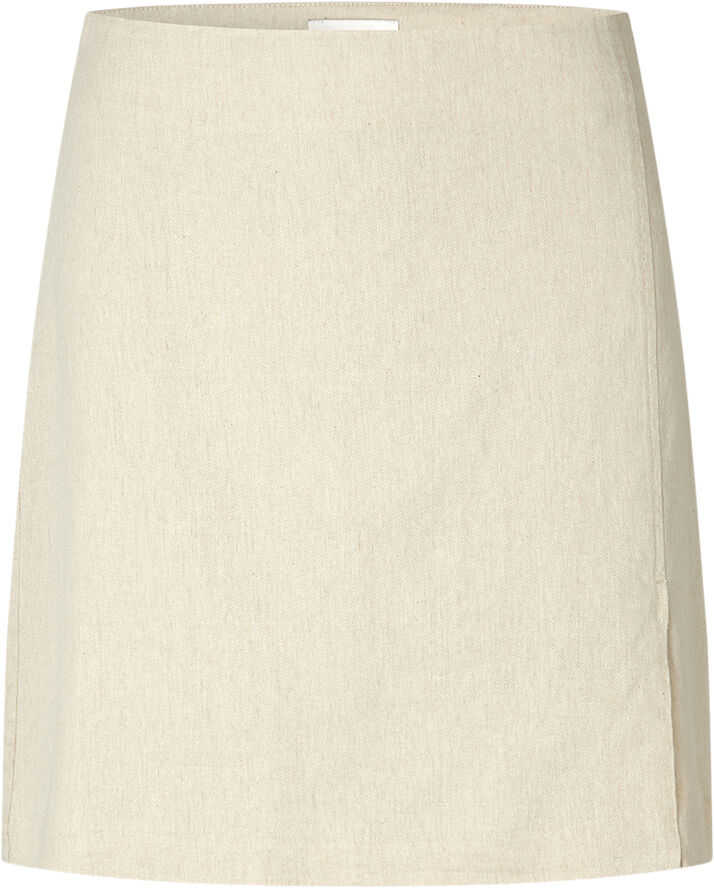 Modström DaynaMD skirt Summer sand