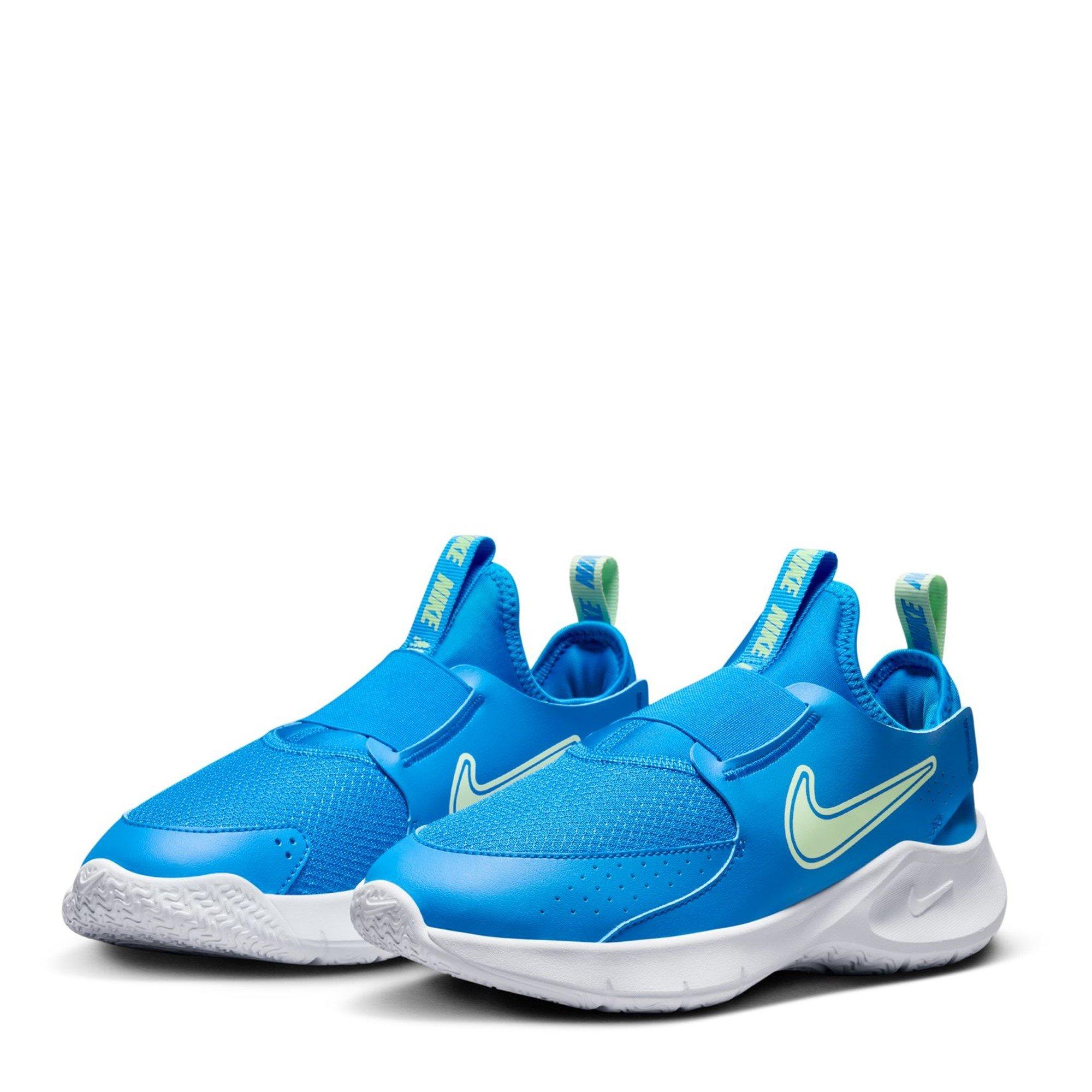 Nike Flex Runner 3 Big Kids Road Running Shoes