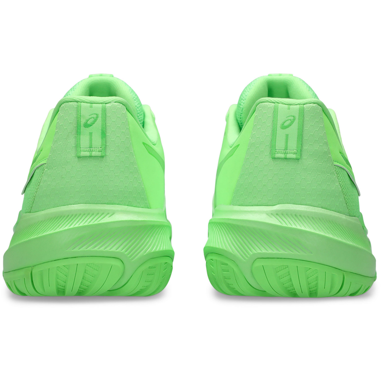 ASICS Gel-Challenger 15 Heren