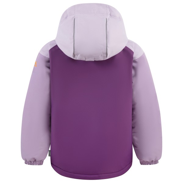 Kamik - Kid's Lara - Veste de ski