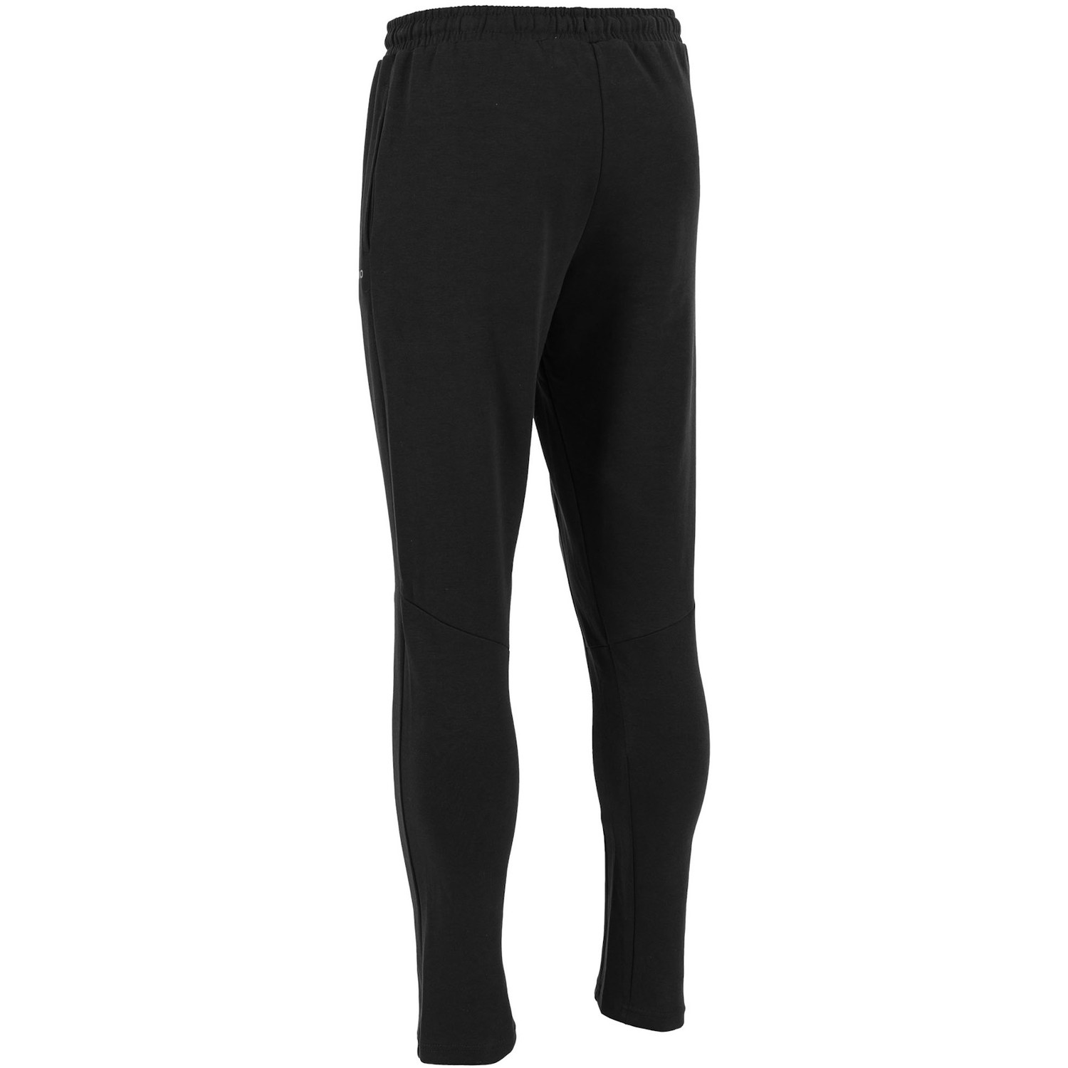 Stanno Bounce Handbal Keepersbroek