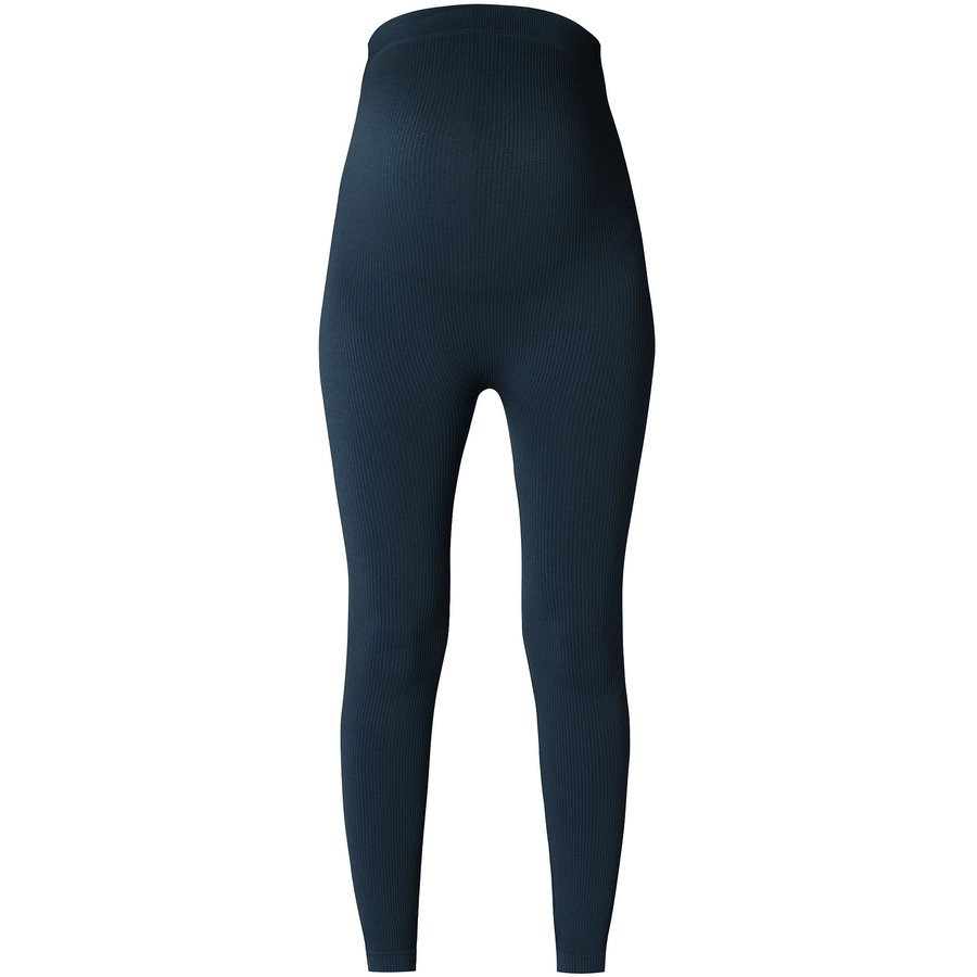 Noppies Umstandsleggings Reva Night