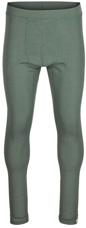 Tufte Frost Rib Long Johns Laurel Wreath