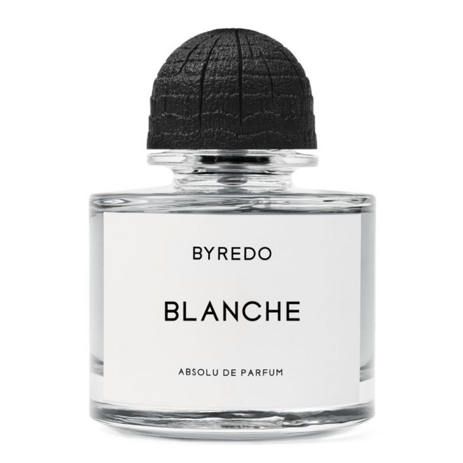 Blanche Absolu de Parfum