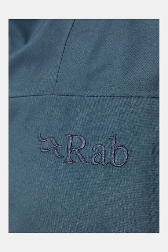 Rab Rab Namche Gore-Tex Hardshell Jas