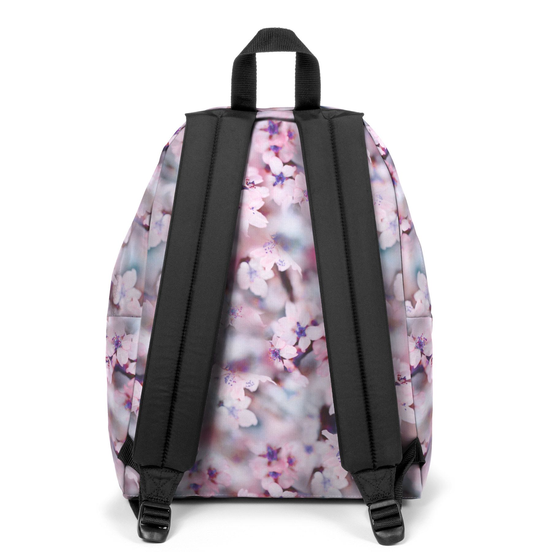 Padded Pak'R Blossom Ray