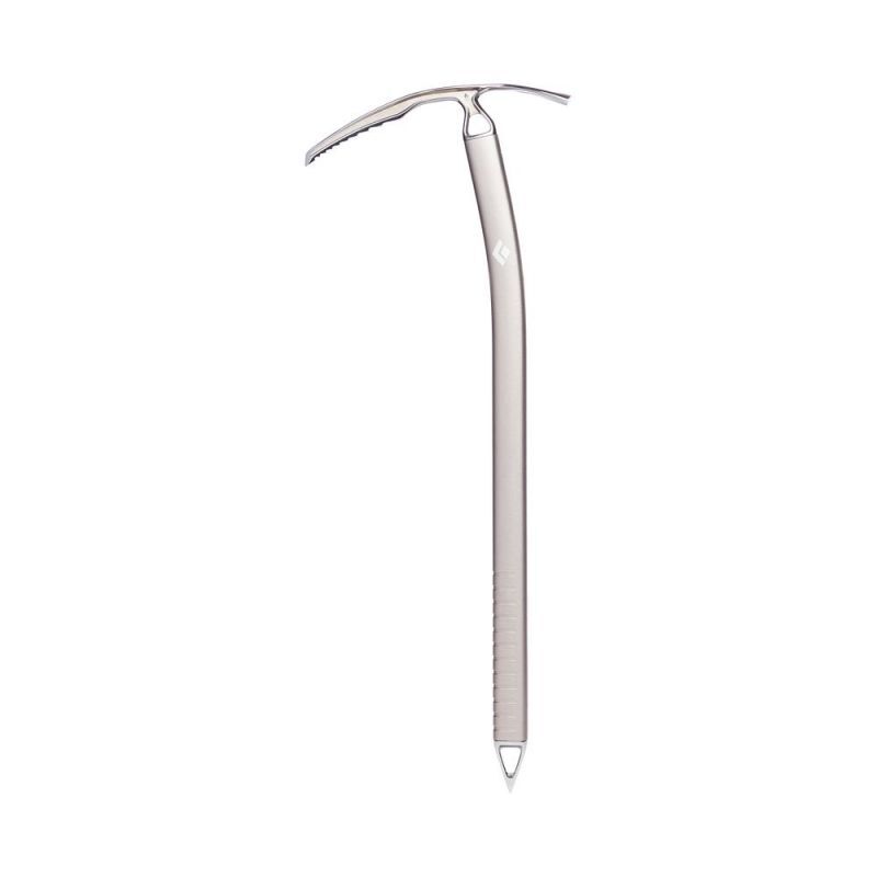 Raven Pro Ice Axe - Piolet