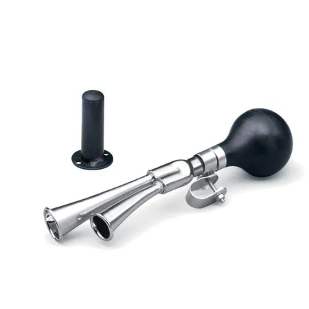 Berg Toys Signalhorn (2-tönig)