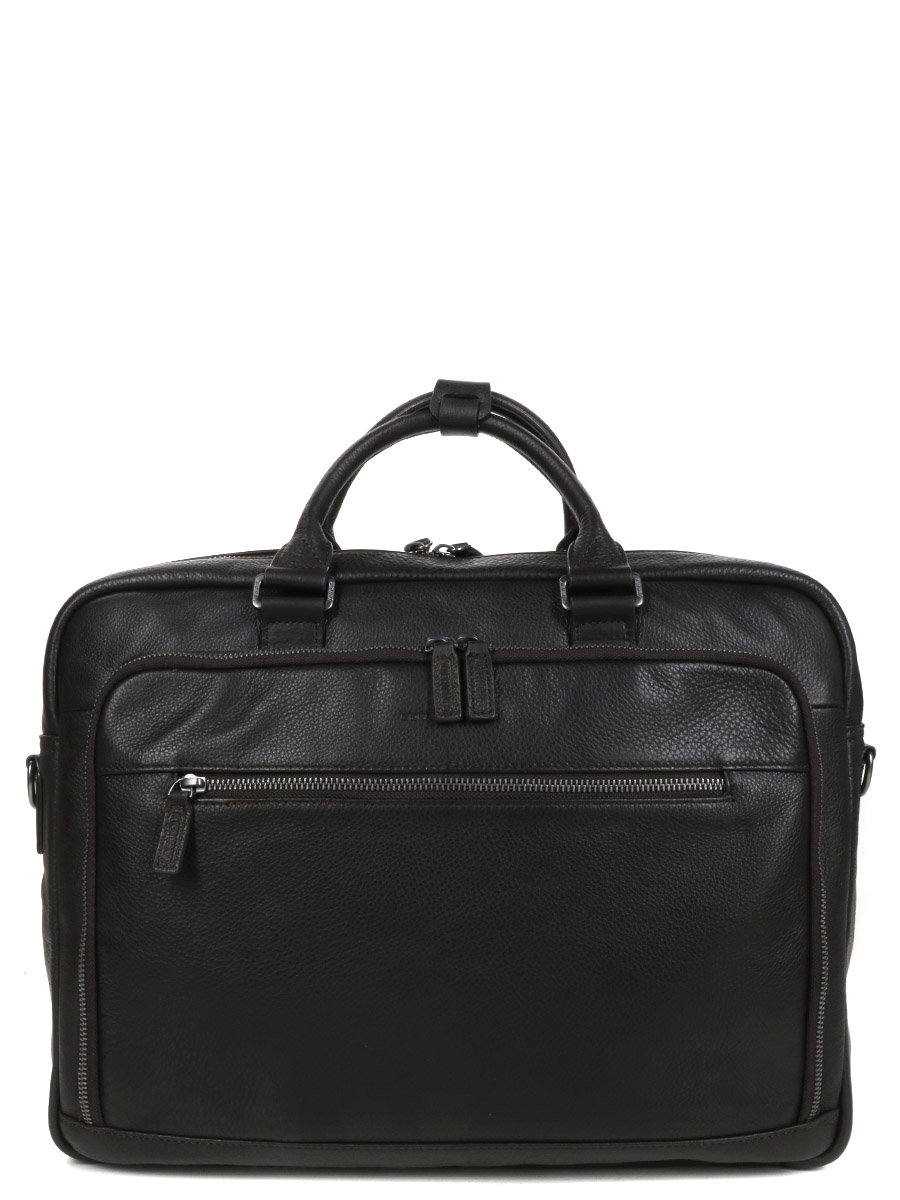 Sac ordinateur GÀrard HÀnon Amsterdam 15 pouces