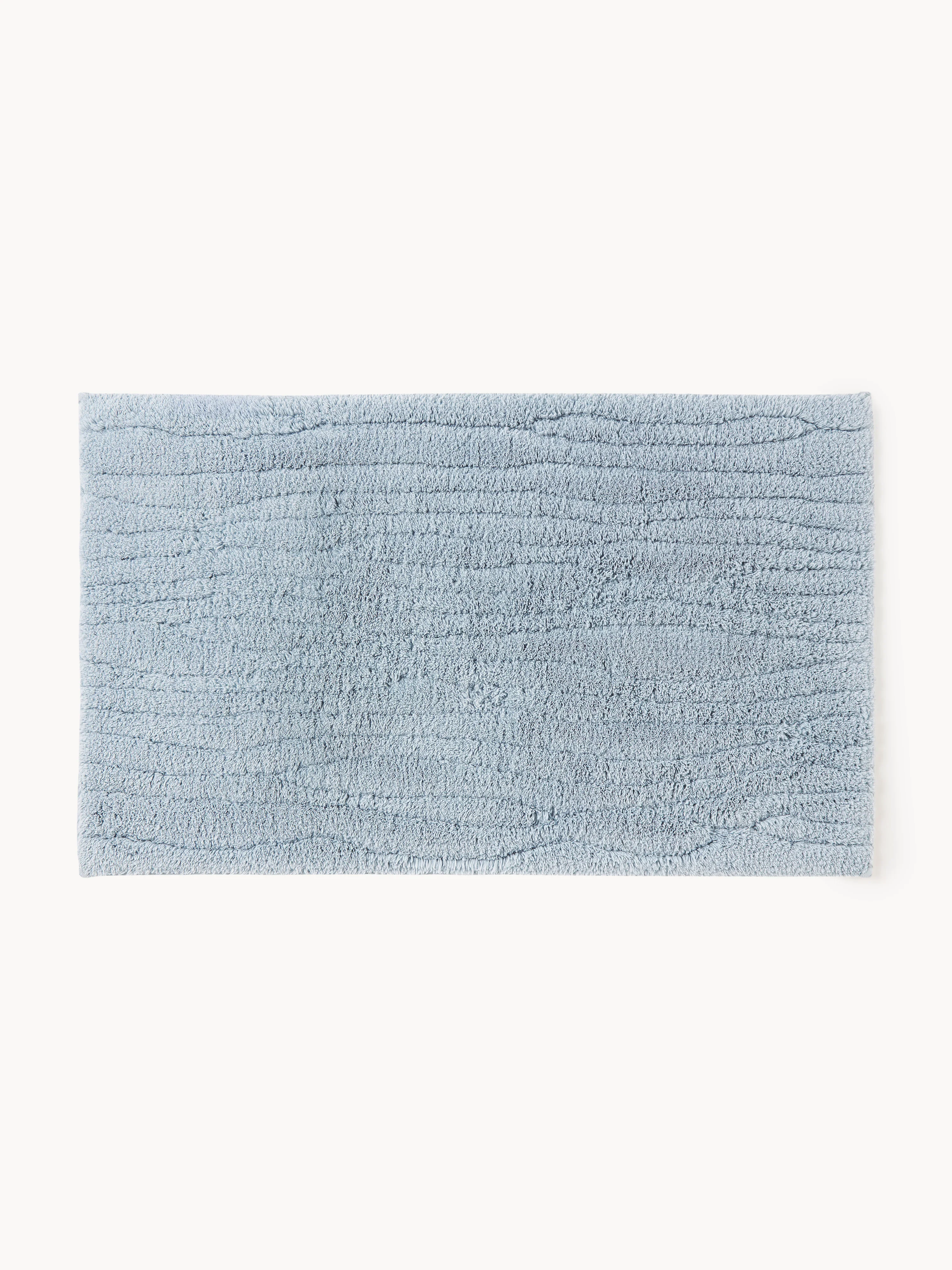 Badmat Audrina