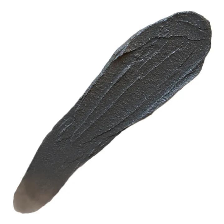 Eclo Ombre à Paupières - 10 g | Gris Universel 003