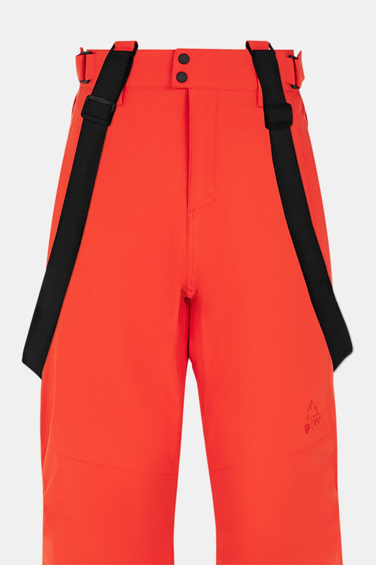 Protest Protest Prtrowens Snowpants Skibroek