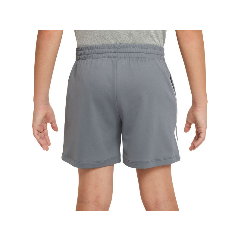 Short junior Nike Icon Dri-Fit Multi