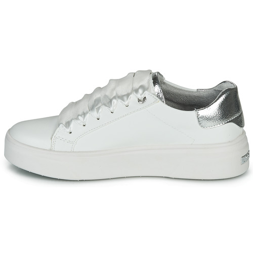 Dockers by Gerli - 46BK204-591 - Blanc