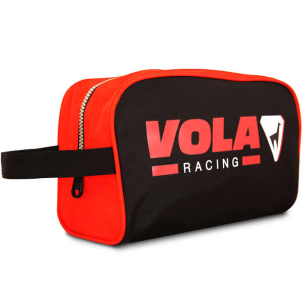 Outillage fart VOLA TROUSSE FARTAGE ECONOMIQUE