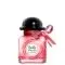Hermès - Twilly d'Hermès Eau Poivrée Eau de Parfum- Eau de parfum
