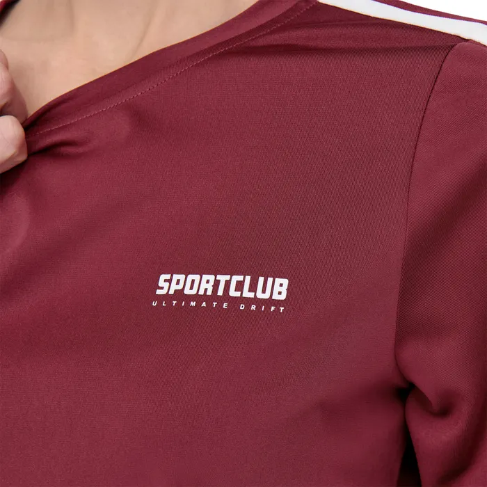 Only Sports Shirt Dames