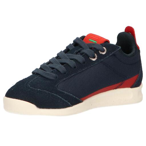 Tênis Esportivo Kickers 686040-30 Kick 18 CDT