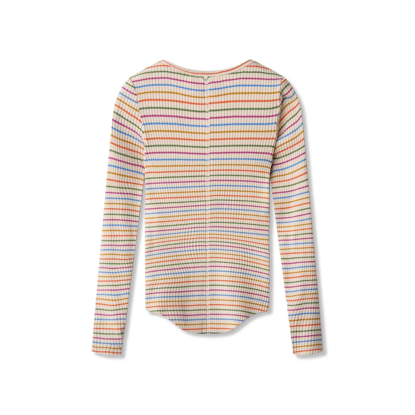 Rochelle t-shirt