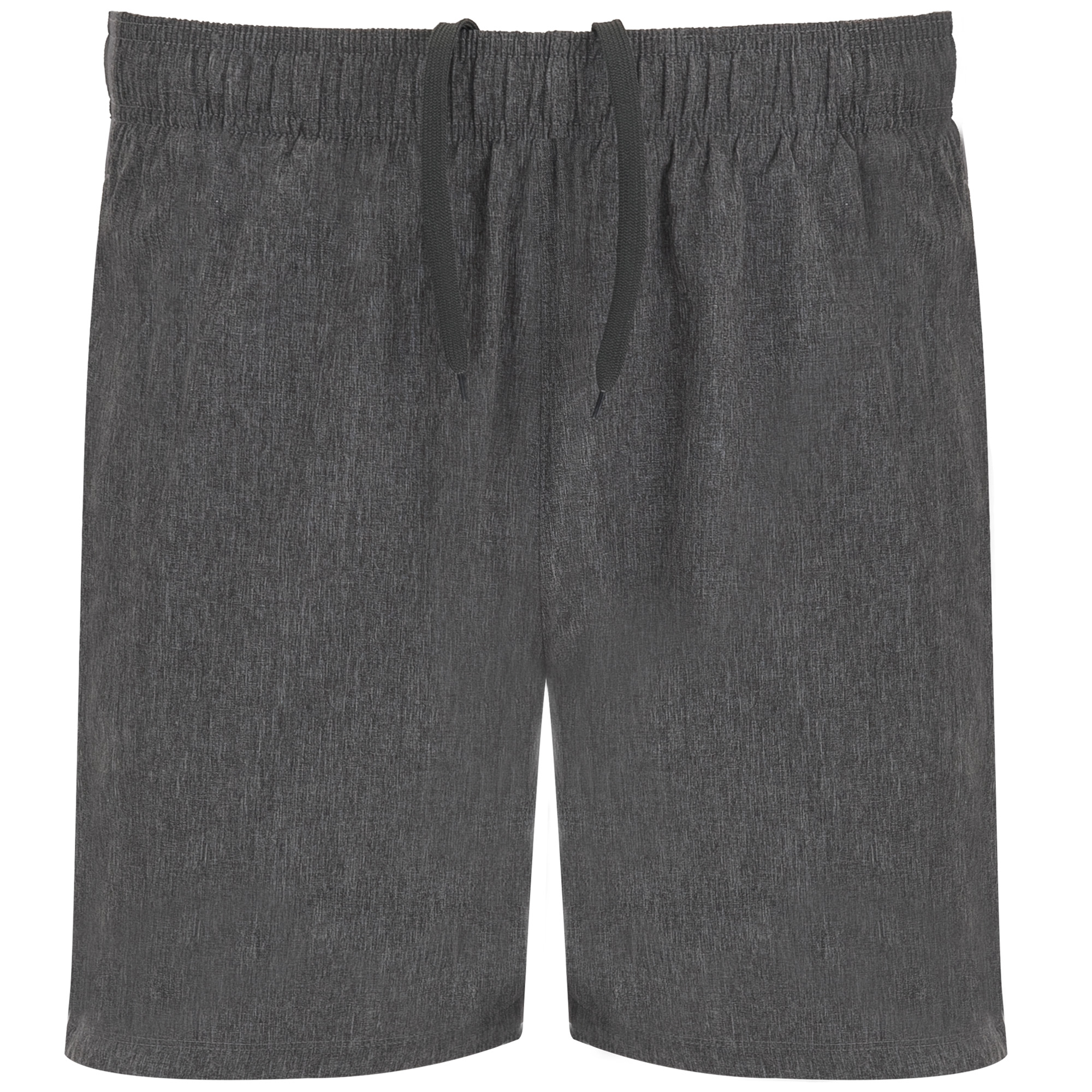 Roly BE0553 - CELTIC Bermuda multisport avec deux tissus avec slip intérieur