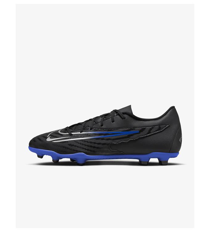 Nike Phantom GX Club FG/MG Voetbalschoenen