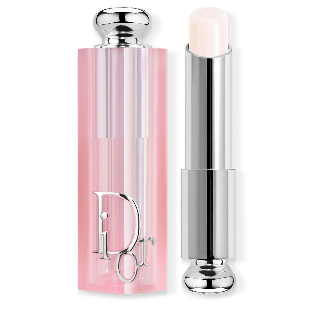 Dior DIOR ADDICT Lip Glow