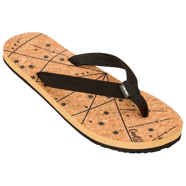 Cool Shoe - Women's Sunday - Sandales