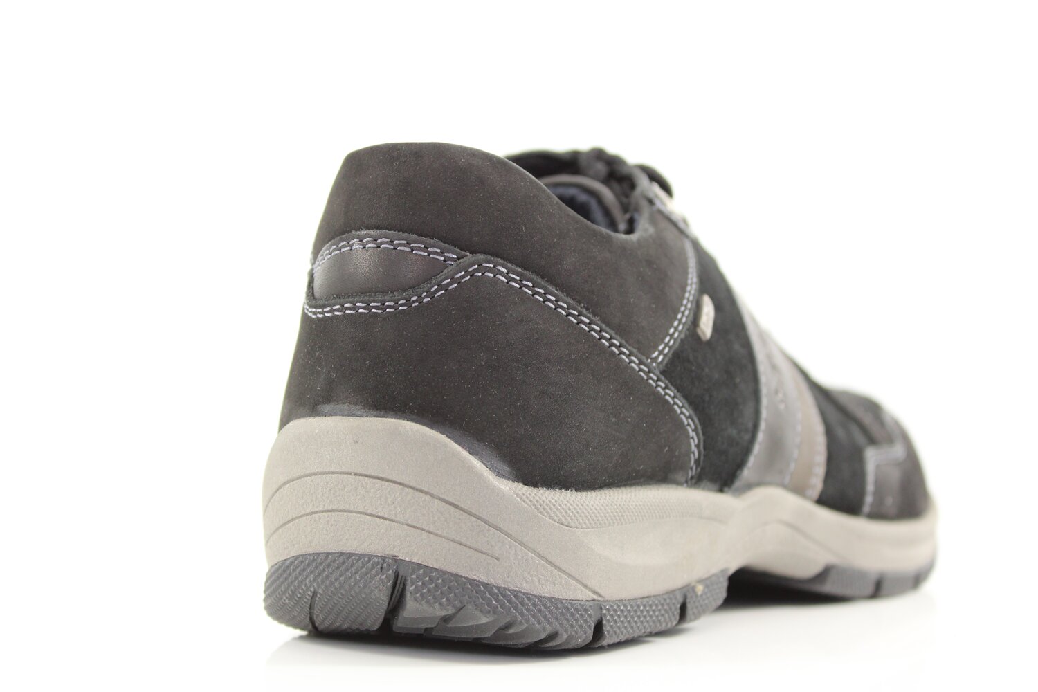 Josef Seibel Sneaker