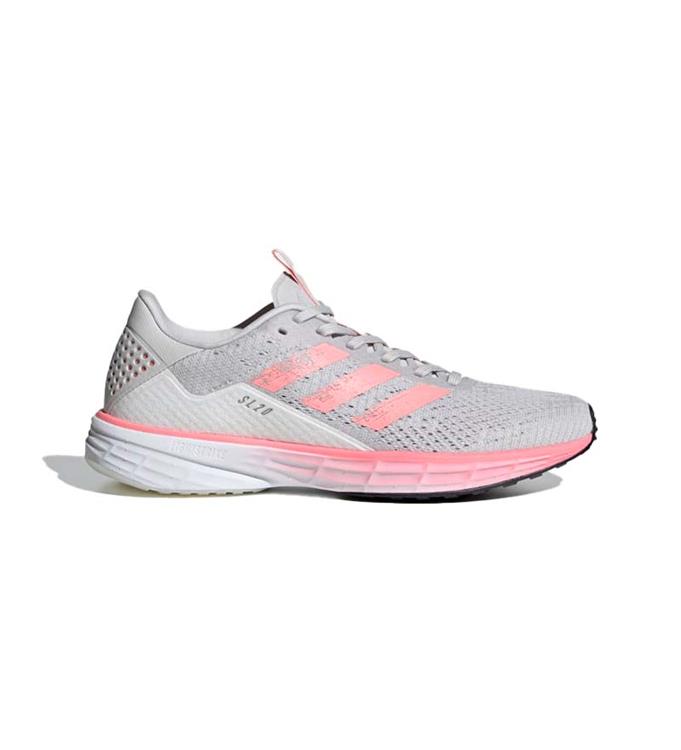 adidas Women SL20 Summer Ready Hardloopschoenen