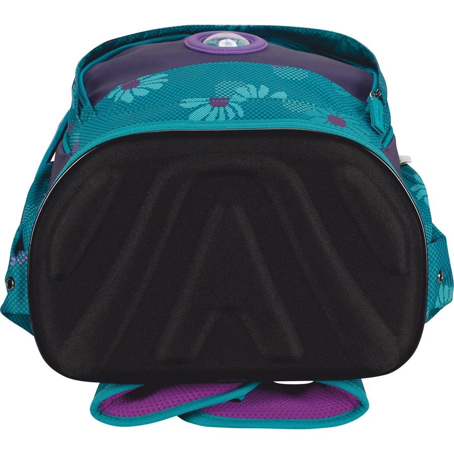 DerDieDas® ErgoFlex Superflash Fairy Flower, 5-tlg.