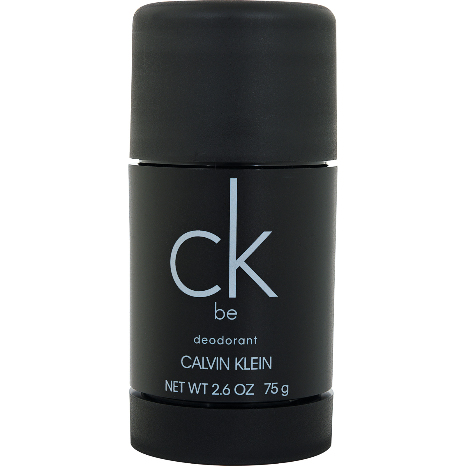 Calvin Klein CK Be Duftset, 2-teilig