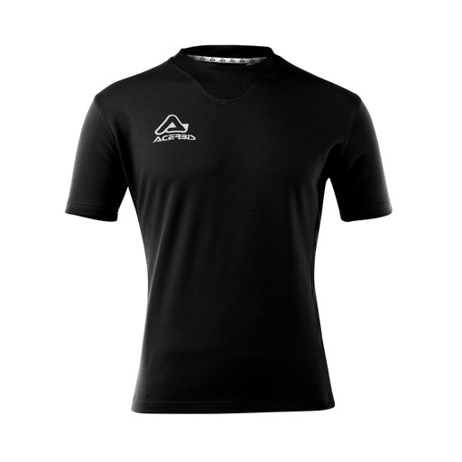 Camiseta de manga curta Acerbis Ferox