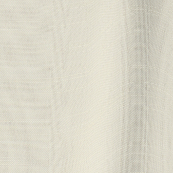 Vouwgordijn Kelvin 4887 off white