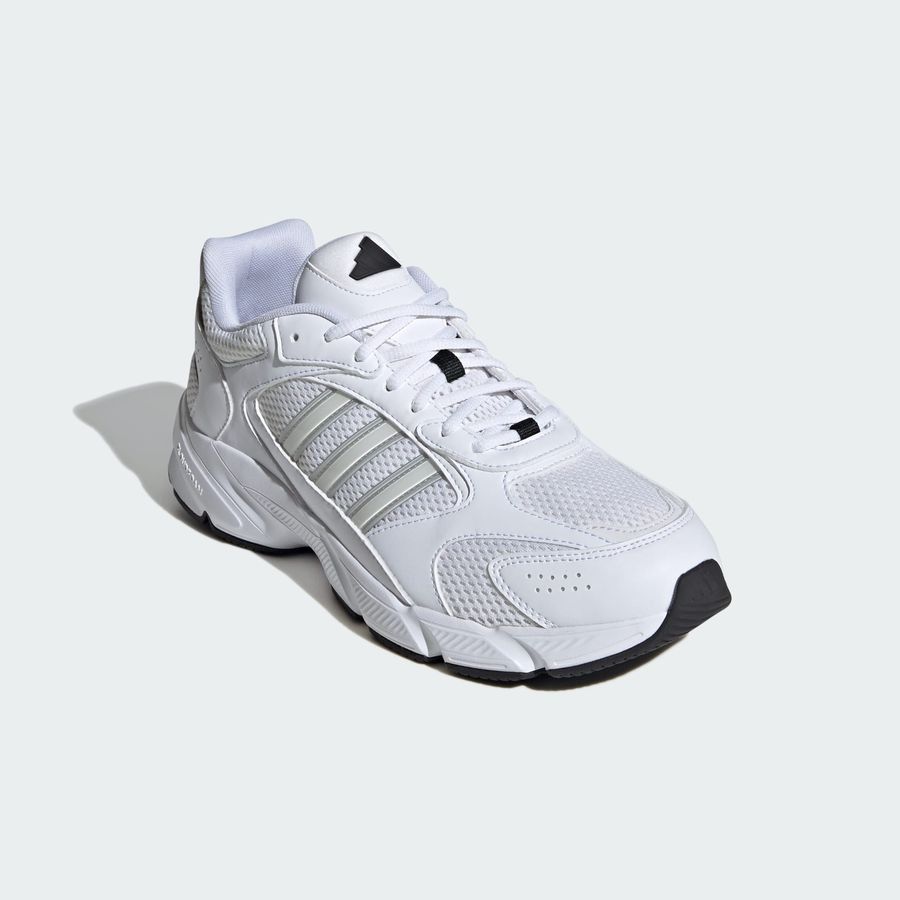 Adidas Chaussure Crazychaos 2000