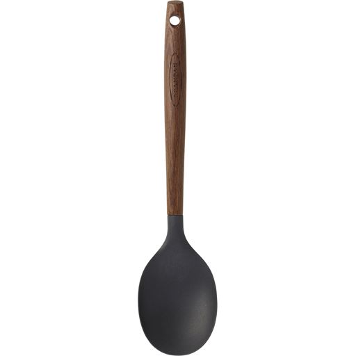 SCANPAN Klassisk Grydeske