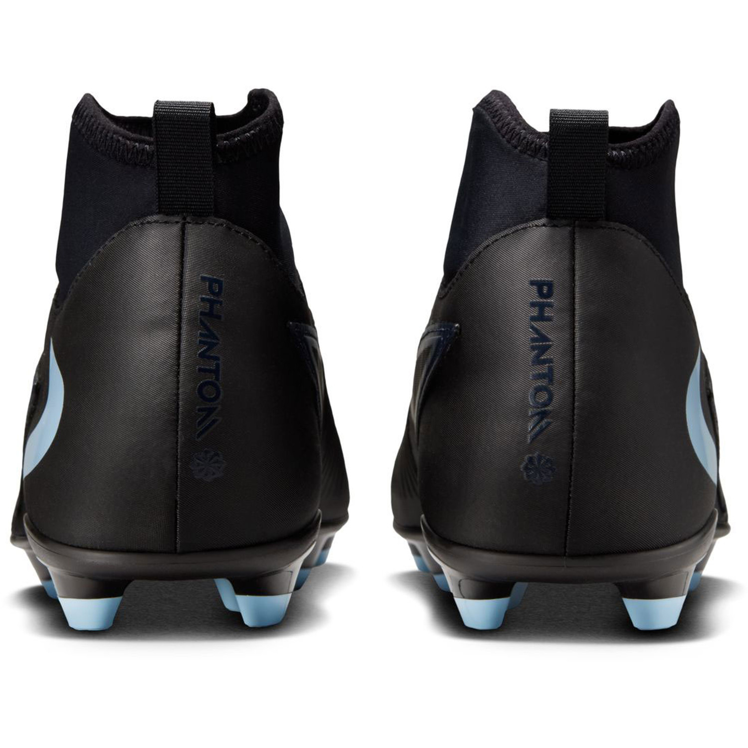 Nike Phantom 6 High Club FG/MG